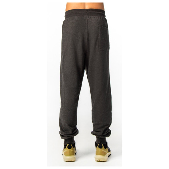 Be Nation Ανδρικό παντελόνι φόρμας Be Nation Ανδρικό παντελόνι φόρμας